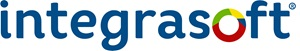 BPM IntegraSign Logo
